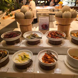 온더플레이트 사진