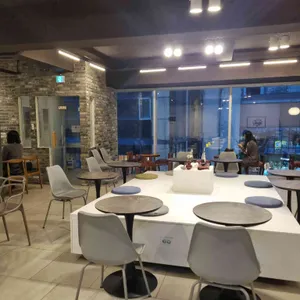 맷차 리뷰 사진