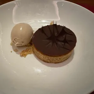 파크 하얏트 서울 코너스톤 사진