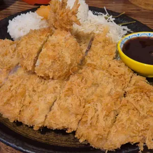 후와후와 사진 1