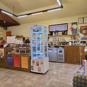 레어레빗 리뷰 사진