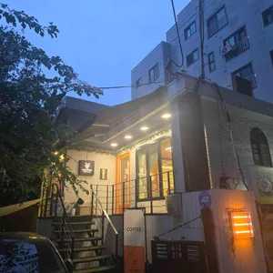 레어레빗 리뷰 사진