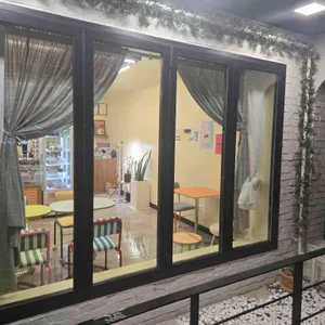 레어레빗 리뷰 사진