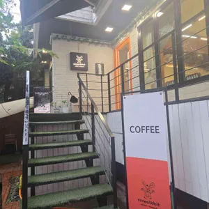 레어레빗 리뷰 사진