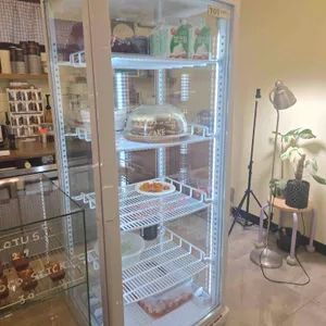 레어레빗 리뷰 사진