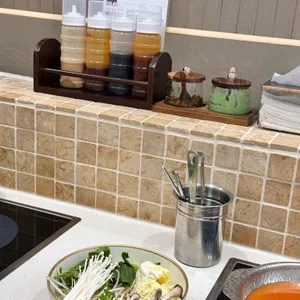 샤브드림 리뷰 사진