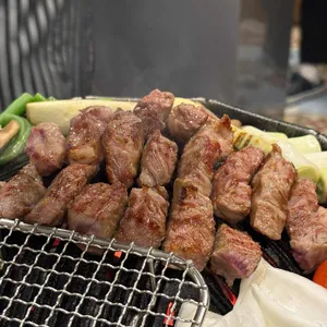 징스램 대표 사진