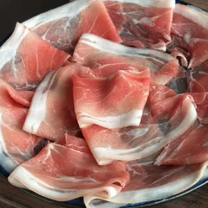 키노코 샤브샤브 대표 사진