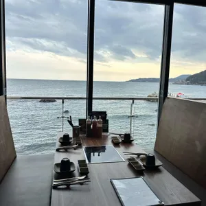 키노코 샤브샤브 리뷰 사진