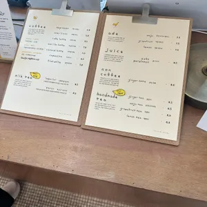 파르코니도 리뷰 사진