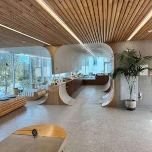 파르코니도 리뷰 사진