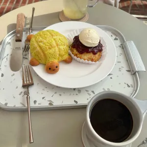 파르코니도 사진