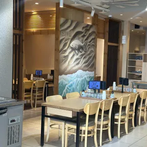 진미횟집 리뷰 사진