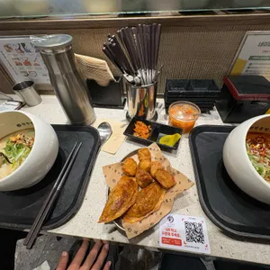 탄탄면공방 사진