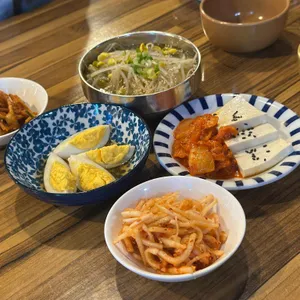 남천부엉이 대표 사진