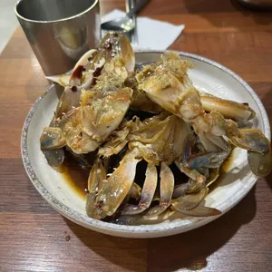 은빛식당 대표 사진