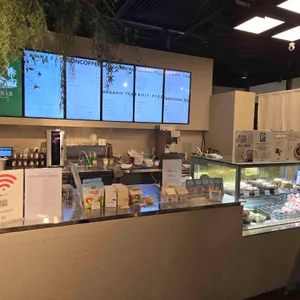 오아시스 리뷰 사진