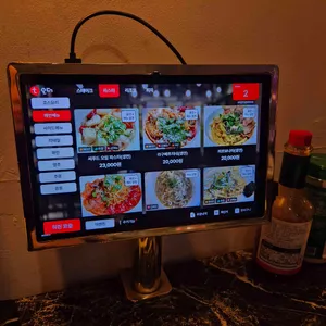 3found 리뷰 사진