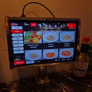 3found 리뷰 사진