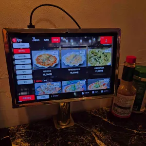 3found 리뷰 사진