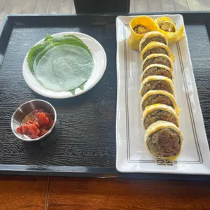 제주머슴네 대표 사진