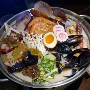 토리고야 대표 사진