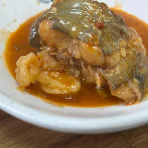 괴산매운탕 대표 사진