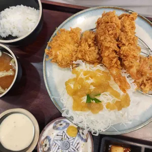 모모야 대표 사진