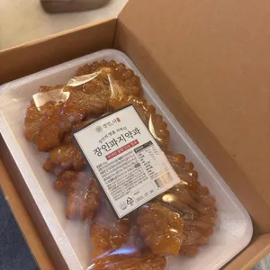 장인더 대표 사진