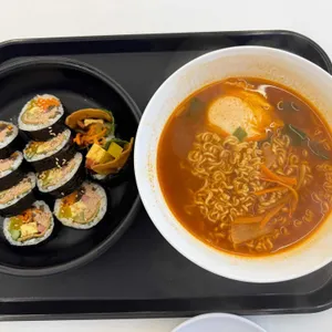 싸다김밥 대표 사진