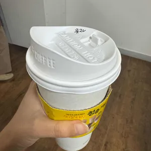 메가커피 대표 사진