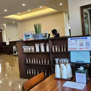 생곡메밀막국수 대표 사진