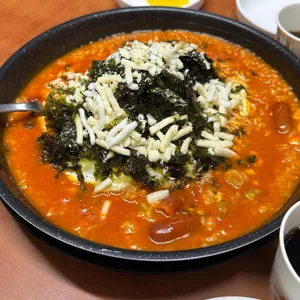 와글와글 대표 사진