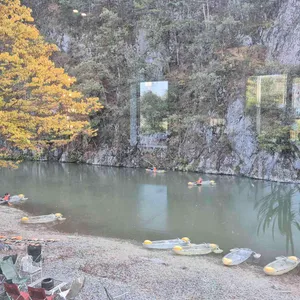 카페 벌곡 리뷰 사진