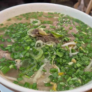 포레스트오늘숲 대표 사진