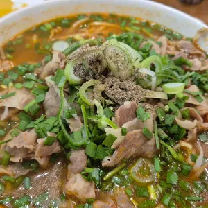 포레스트오늘숲 사진