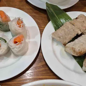 포레스트오늘숲 사진