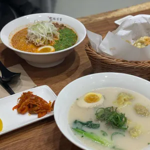 수림식당 대표 사진