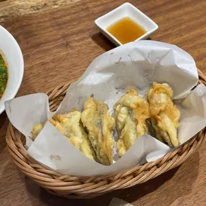 수림식당 대표 사진