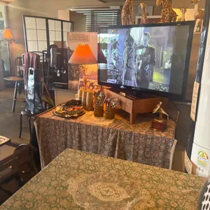 1966정원 리뷰 사진