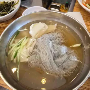 송도갈비 사진