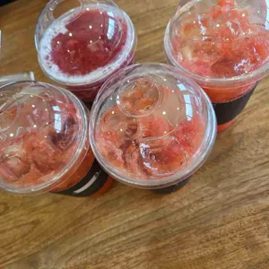 카페삼미 대표 사진