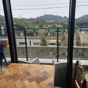 카페삼미 리뷰 사진