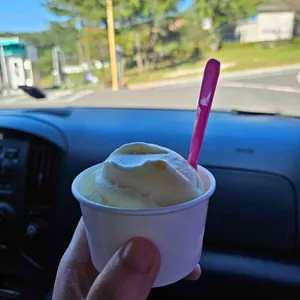 그뤼너가르텐 사진 1