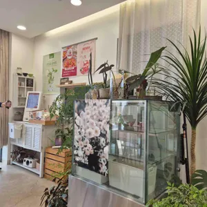 카페삼미 리뷰 사진