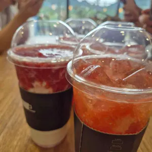 카페삼미 대표 사진