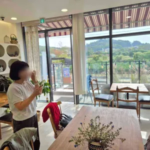 카페삼미 리뷰 사진