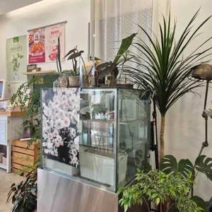 카페삼미 리뷰 사진