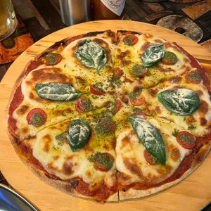 오늘도술로밤을채우고 대표 사진