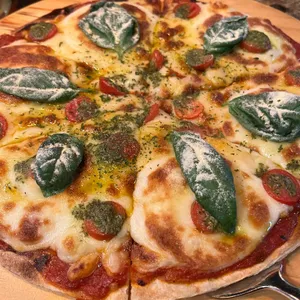 오늘도술로밤을채우고 사진